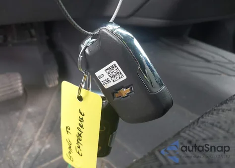 2019 Chevrolet Silverado 1500 Lt from USA, damaged, VIN 3GCUYDED0KG150511